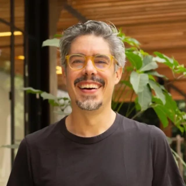 Manuel Aragonés